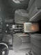 2015 Jeep Wrangler Unlimited 4WD 4dr Sahara
