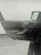 2015 Jeep Wrangler Unlimited 4WD 4dr Sahara