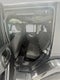 2015 Jeep Wrangler Unlimited 4WD 4dr Sahara