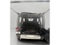 2015 Jeep Wrangler Unlimited 4WD 4dr Sahara