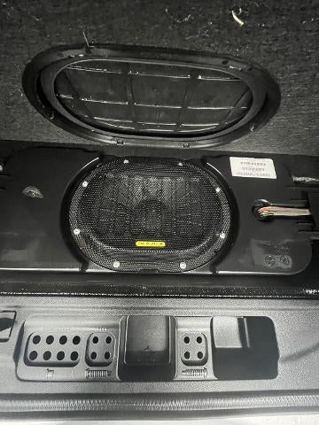 2015 Jeep Wrangler Unlimited 4WD 4dr Sahara