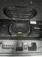 2015 Jeep Wrangler Unlimited 4WD 4dr Sahara