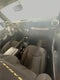 2015 Jeep Wrangler Unlimited 4WD 4dr Sahara