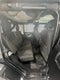 2015 Jeep Wrangler Unlimited 4WD 4dr Sahara