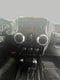 2015 Jeep Wrangler Unlimited 4WD 4dr Sahara