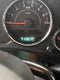 2015 Jeep Wrangler Unlimited 4WD 4dr Sahara