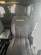 2015 Jeep Wrangler Unlimited 4WD 4dr Sahara