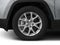 2016 Jeep Cherokee 4WD 4dr 75th Anniversary