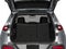 2016 Jeep Cherokee 4WD 4dr 75th Anniversary