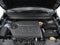 2016 Jeep Cherokee 4WD 4dr 75th Anniversary