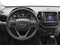 2016 Jeep Cherokee 4WD 4dr 75th Anniversary