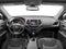 2016 Jeep Cherokee 4WD 4dr 75th Anniversary
