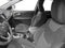 2016 Jeep Cherokee 4WD 4dr 75th Anniversary
