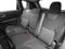 2016 Jeep Cherokee 4WD 4dr 75th Anniversary