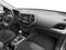 2016 Jeep Cherokee 4WD 4dr 75th Anniversary