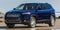 2016 Jeep Cherokee 4WD 4dr 75th Anniversary
