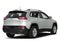 2016 Jeep Cherokee 4WD 4dr 75th Anniversary