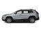 2016 Jeep Cherokee 4WD 4dr 75th Anniversary