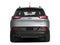 2016 Jeep Cherokee 4WD 4dr 75th Anniversary