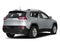 2016 Jeep Cherokee 4WD 4dr 75th Anniversary