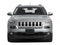 2016 Jeep Cherokee 4WD 4dr 75th Anniversary