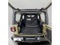 2025 Jeep Wrangler Sport 4 Door 4x4