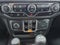2025 Jeep Wrangler Sport 4 Door 4x4