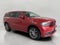 2014 Dodge Durango AWD 4dr SXT