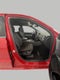 2014 Dodge Durango AWD 4dr SXT