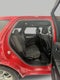 2014 Dodge Durango AWD 4dr SXT