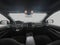 2014 Dodge Durango AWD 4dr SXT