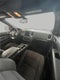 2014 Dodge Durango AWD 4dr SXT