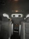 2014 Dodge Durango AWD 4dr SXT
