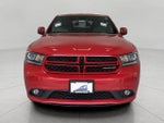 2014 Dodge Durango AWD 4dr SXT