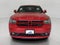 2014 Dodge Durango AWD 4dr SXT