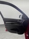 2014 Dodge Durango AWD 4dr SXT
