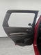 2014 Dodge Durango AWD 4dr SXT