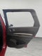2014 Dodge Durango AWD 4dr SXT