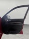 2014 Dodge Durango AWD 4dr SXT