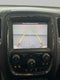 2014 Dodge Durango AWD 4dr SXT