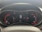 2014 Dodge Durango AWD 4dr SXT