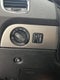 2014 Dodge Durango AWD 4dr SXT