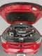 2014 Dodge Durango AWD 4dr SXT