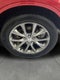 2014 Dodge Durango AWD 4dr SXT