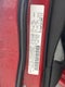 2014 Dodge Durango AWD 4dr SXT
