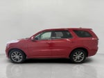 2014 Dodge Durango AWD 4dr SXT