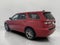 2014 Dodge Durango AWD 4dr SXT