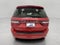 2014 Dodge Durango AWD 4dr SXT