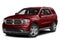 2014 Dodge Durango AWD 4dr SXT