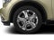 2014 Dodge Durango AWD 4dr SXT